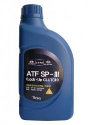 MITSUBISHI\HYUNDAI SP III_ATF